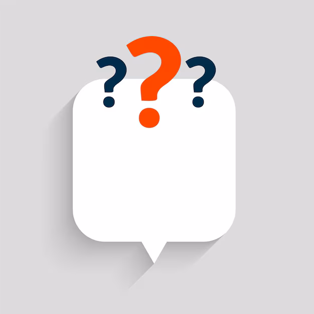 faq-img-1